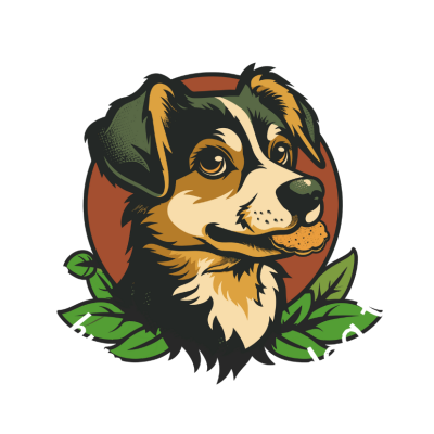 VIPets-Barkery-Logo-Inverse